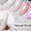 Pearl Gel Global